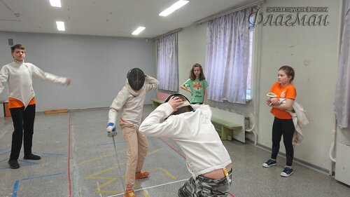 DSC_2023.03.30 12-33-48_0446